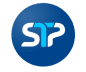 STP